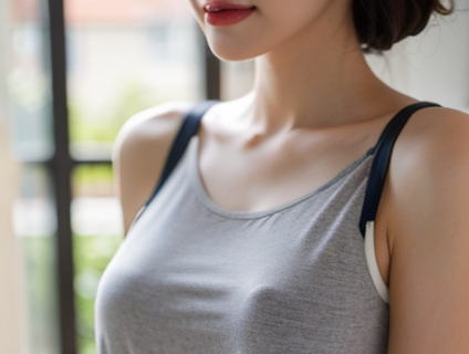 逃逸与连杆：从航天到机械的双重解读